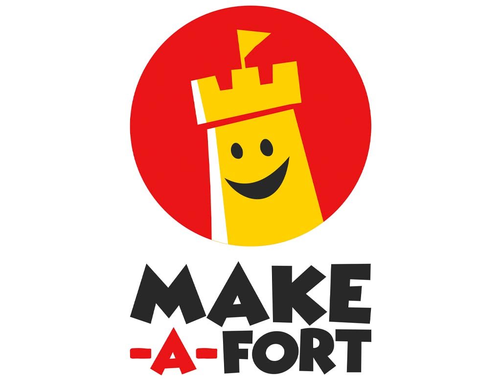 Make A Fort-CouponOwner.com