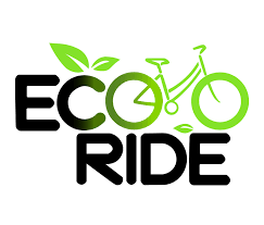Eco Ride Zone-CouponOwner.com