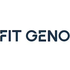 Fit Geno-CouponOwner.com