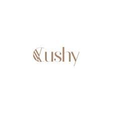 Cushy-CouponOwner.com