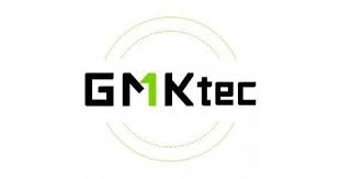 GMKtec-CouponOwner.com