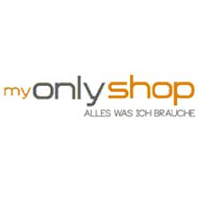 Myonlyshop-CouponOwner.com