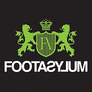 Footasylum-CouponOwner.com