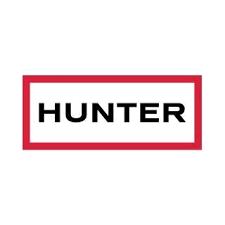 Hunter Boots-CouponOwner.com