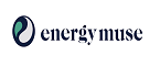 Energy Muse-CouponOwner.com