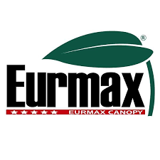 Eurmax Canopy-CouponOwner.com