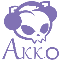 Akko Gear-CouponOwner.com