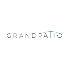 Grand Patio-CouponOwner.com