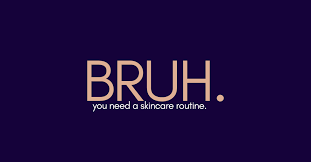 Bruhskin-CouponOwner.com