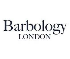 Barbology London-CouponOwner.com