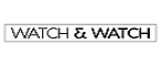 Watch & Watch-CouponOwner.com