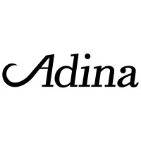 Adina Hotel-CouponOwner.com