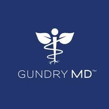 Gundry MD-CouponOwner.com