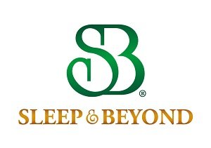 Sleep And Beyond-CouponOwner.com