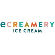 eCreamery-CouponOwner.com
