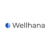 Wellhana-CouponOwner.com