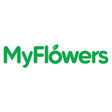 MyFlowers-CouponOwner.com