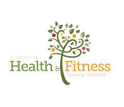 Hfonline-CouponOwner.com