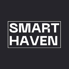 Smart Haven-CouponOwner.com