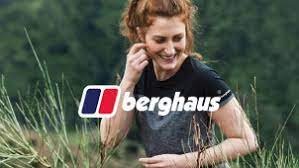 Berghaus-CouponOwner.com