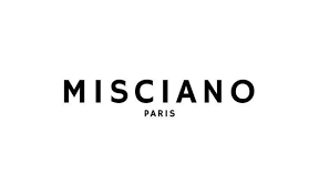 Misciano-CouponOwner.com