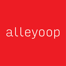Alleyoop-CouponOwner.com