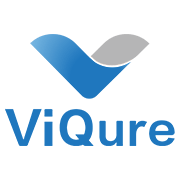 ViQure-CouponOwner.com