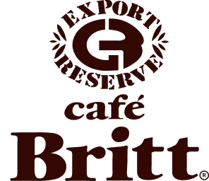 Cafe Britt-CouponOwner.com