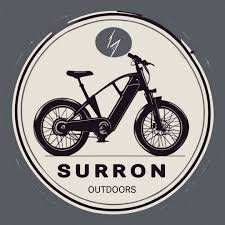 Surron Outdoors-CouponOwner.com