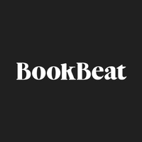 BookBeat-CouponOwner.com