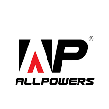 Allpowers De-CouponOwner.com