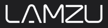 Lamzu-CouponOwner.com