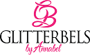 Glitterbels-CouponOwner.com