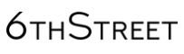 6thstreet-CouponOwner.com