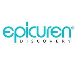 Epicuren Discovery-CouponOwner.com