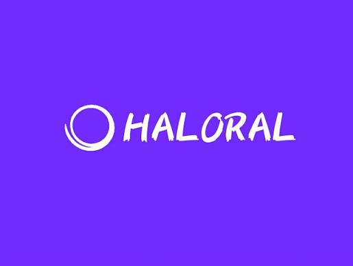 Haloral -CouponOwner.com