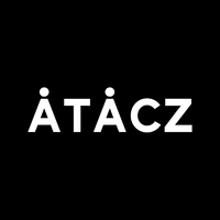 Atacz-CouponOwner.com