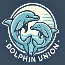 Dolphin Union-CouponOwner.com