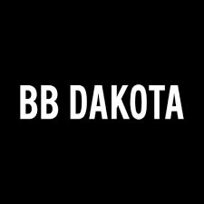 BB Dakota -CouponOwner.com