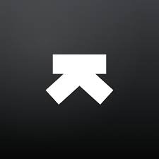 Ultrahuman-CouponOwner.com