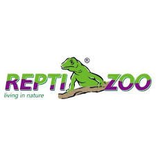 Reptizoo-CouponOwner.com