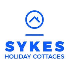 Sykes Cottages-CouponOwner.com