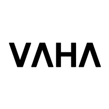 Vaha-CouponOwner.com