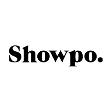 Showpo-CouponOwner.com