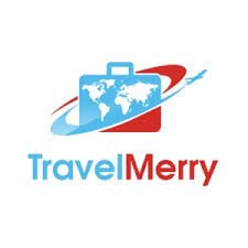 TravelMerry-CouponOwner.com