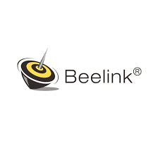 Beelink-CouponOwner.com