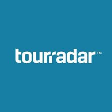 TourRadar-CouponOwner.com