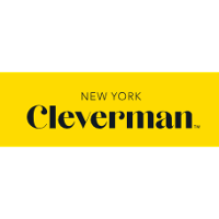 Cleverman-CouponOwner.com