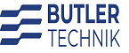 Butler Technik-CouponOwner.com