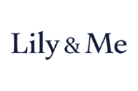 Lily and Me Clothing-CouponOwner.com